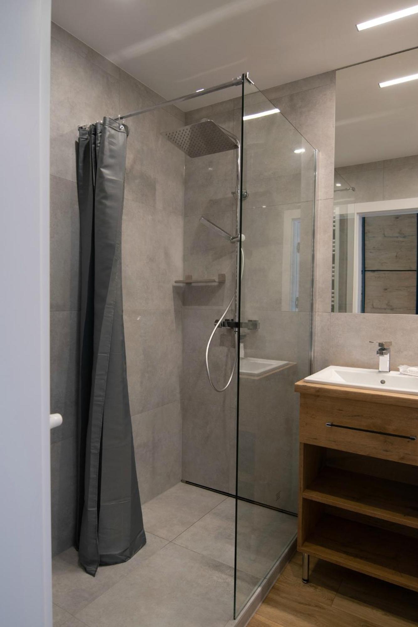 Apartament Mountsea ,Karpacz Ogrodnicza Екстер'єр фото