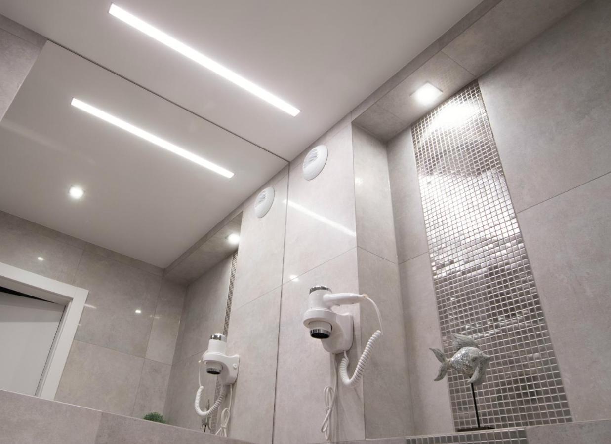 Apartament Mountsea ,Karpacz Ogrodnicza Екстер'єр фото